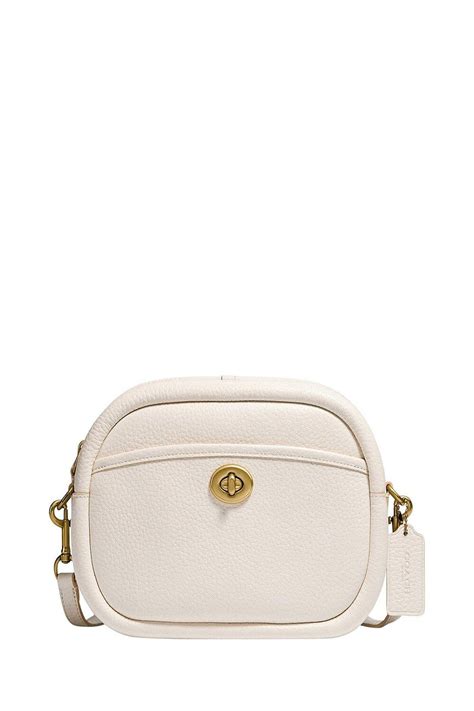 michael kors david jones adelaide|michael kors handbags david jones.